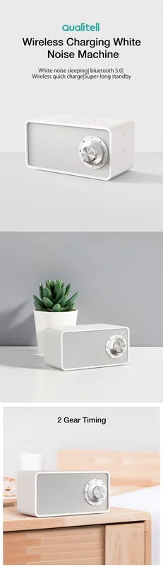 allesxl-22901076