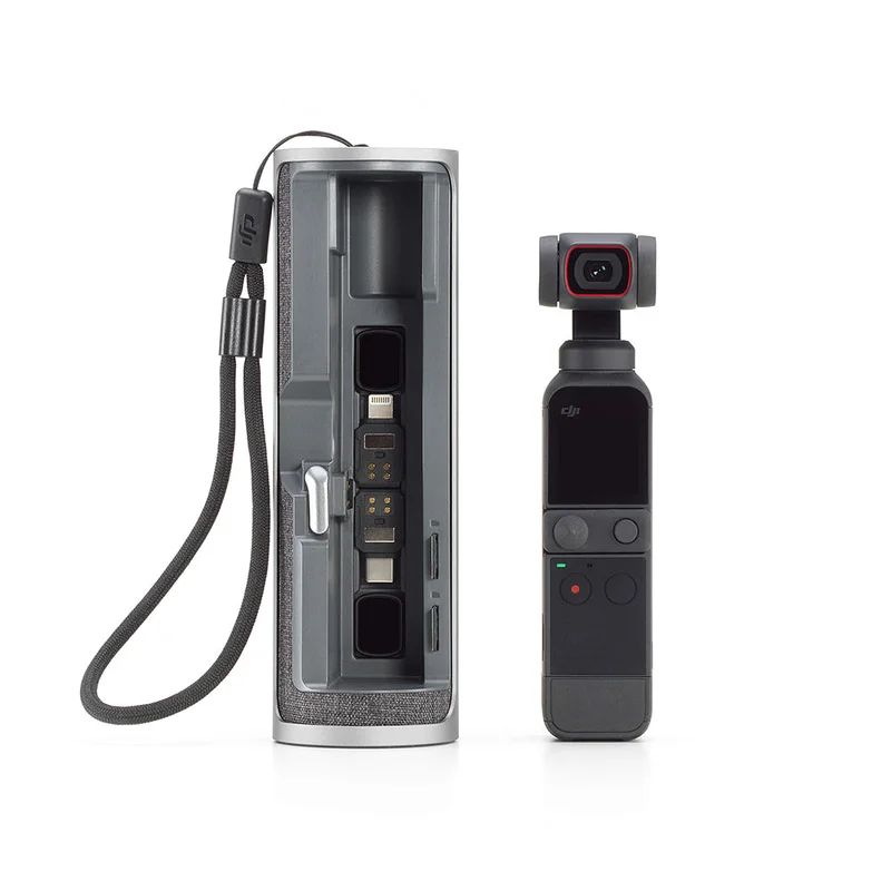 allesxl-22902465