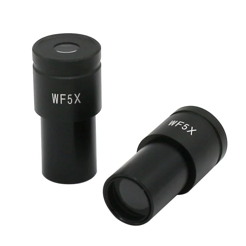 allesxl-22902651