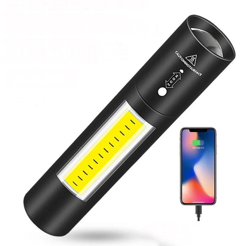 allesxl-22904538