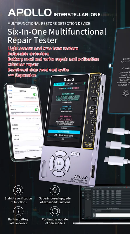 allesxl-22904652