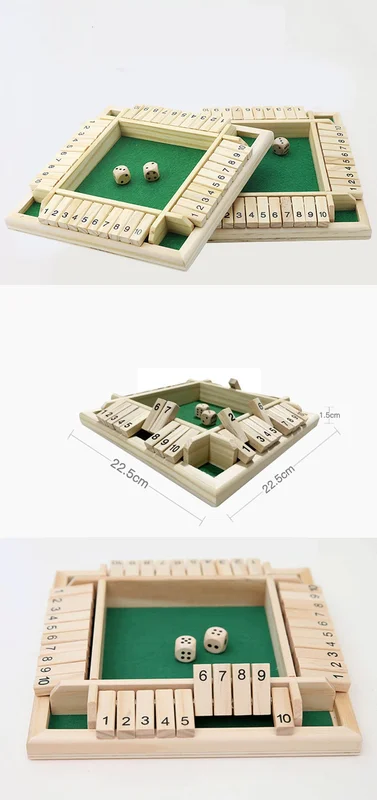 allesxl-22905127