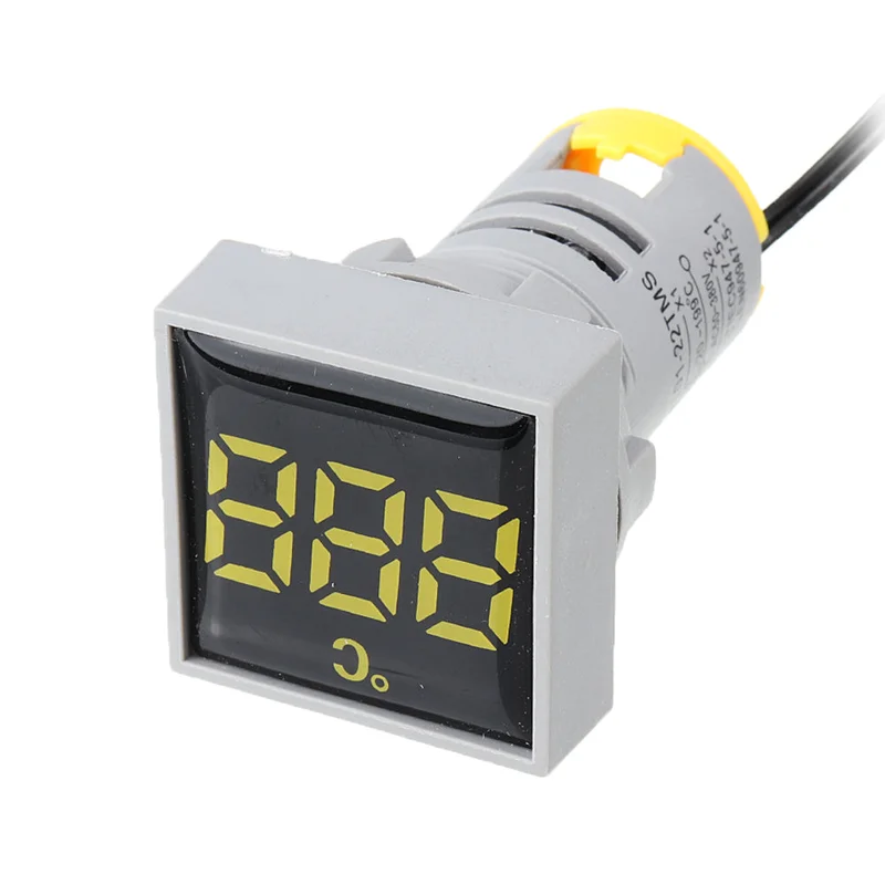 allesxl-22907621
