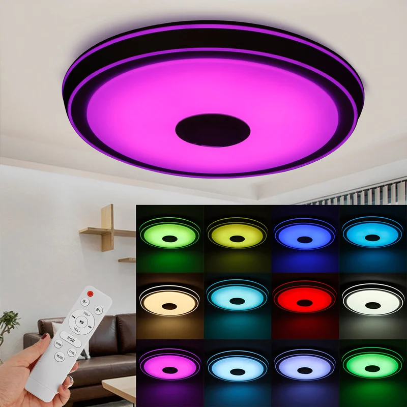 allesxl-22909795