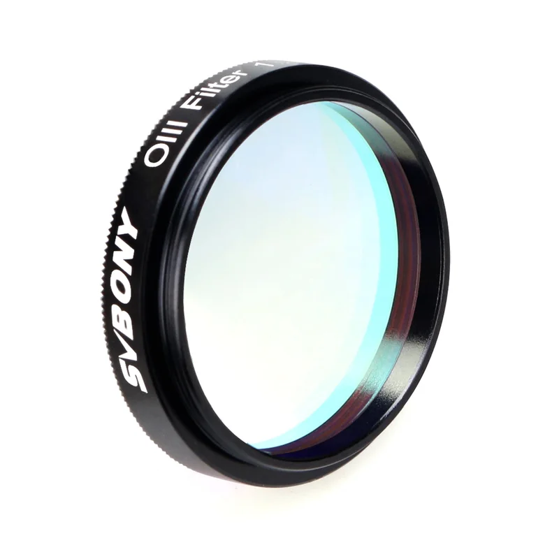 allesxl-22910414