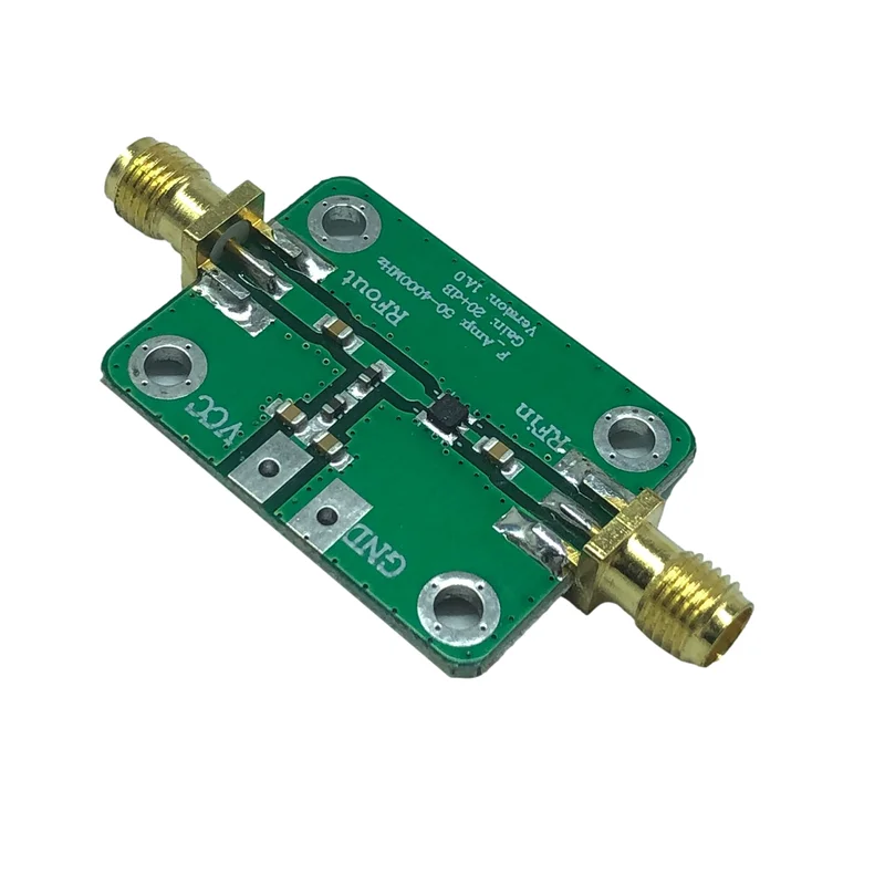 allesxl-22912320