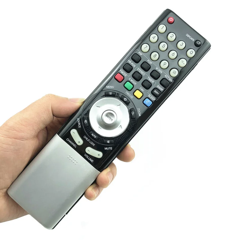 allesxl-22913193