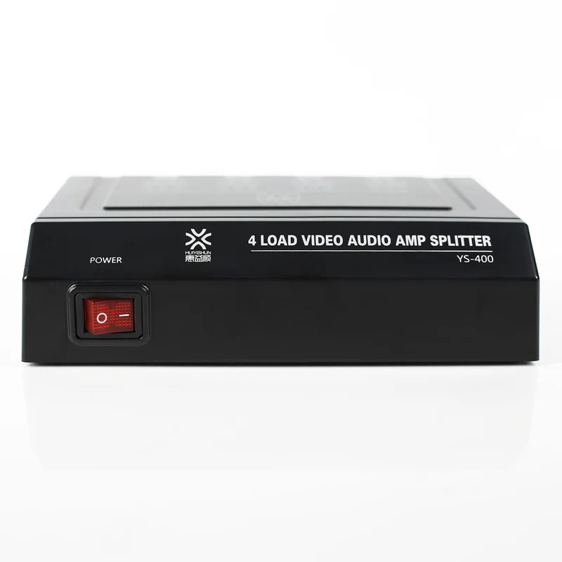 allesxl-22913289