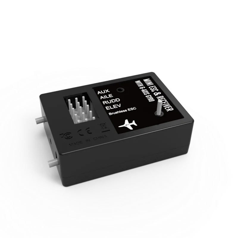 allesxl-22913789