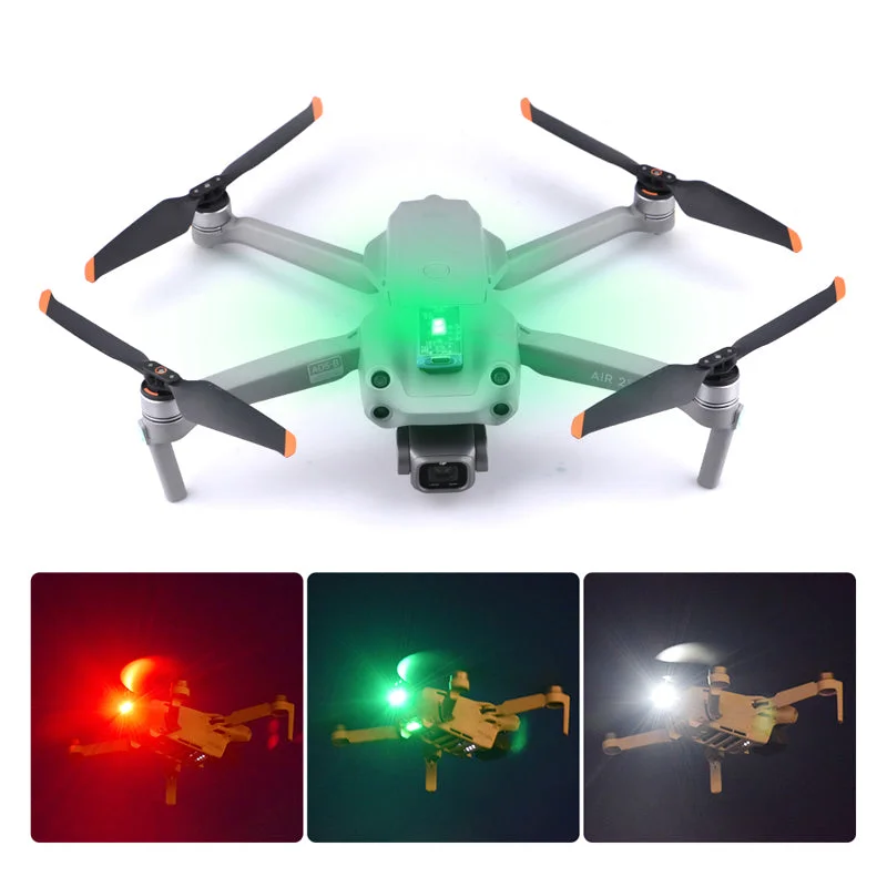 allesxl-22915782
