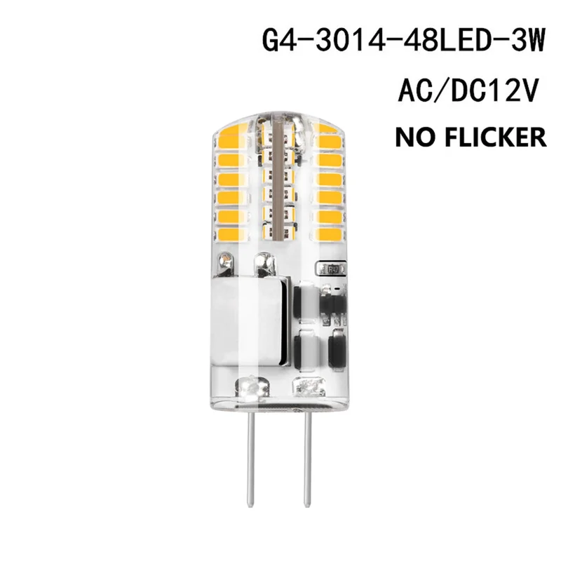 allesxl-22915865