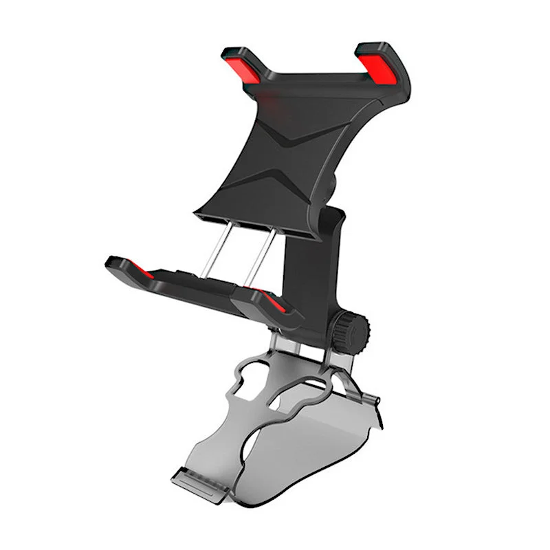 allesxl-22916419