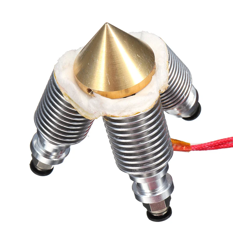 allesxl-22921204