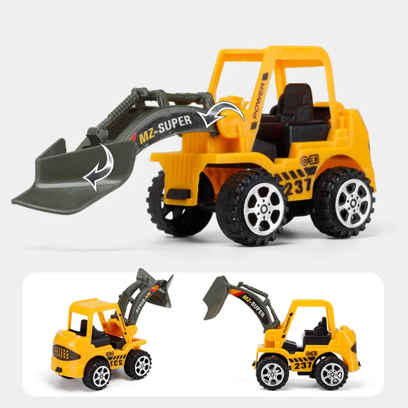 allesxl-22923222