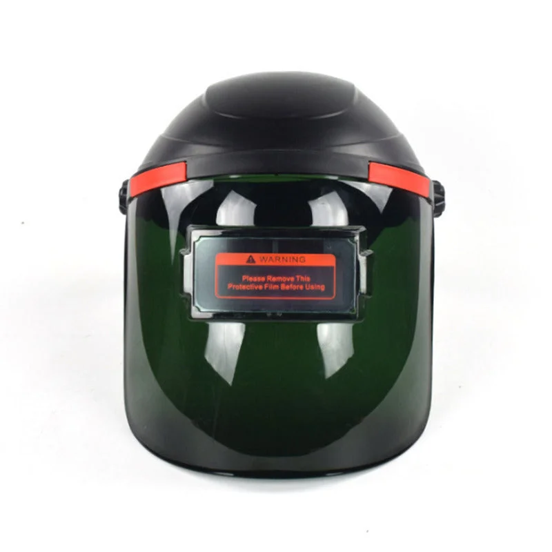allesxl-22923602