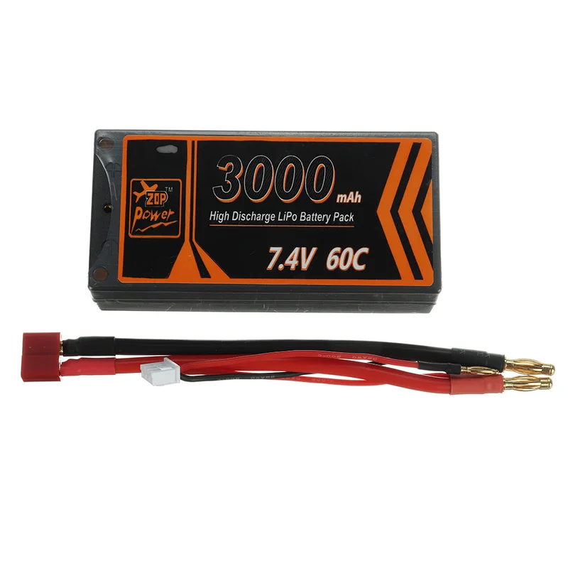 allesxl-22926825