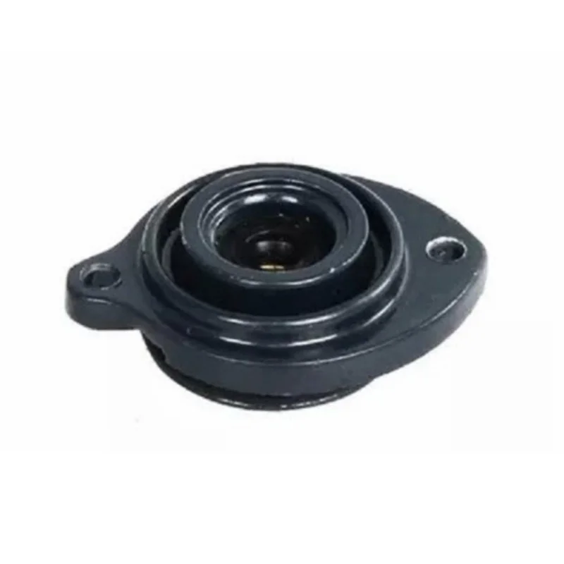 allesxl-22933451