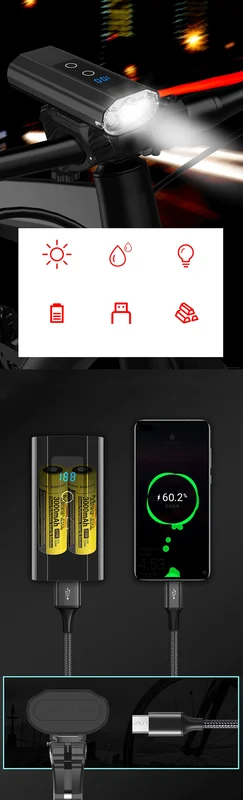 allesxl-22937189