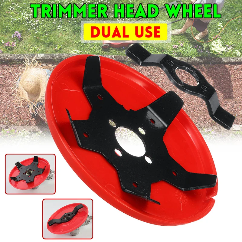 allesxl-22937582