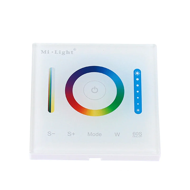 allesxl-22938150