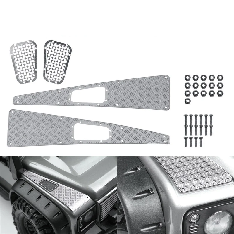 allesxl-22940341