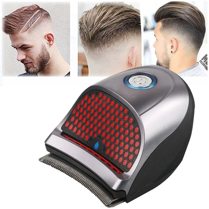 allesxl-22940723
