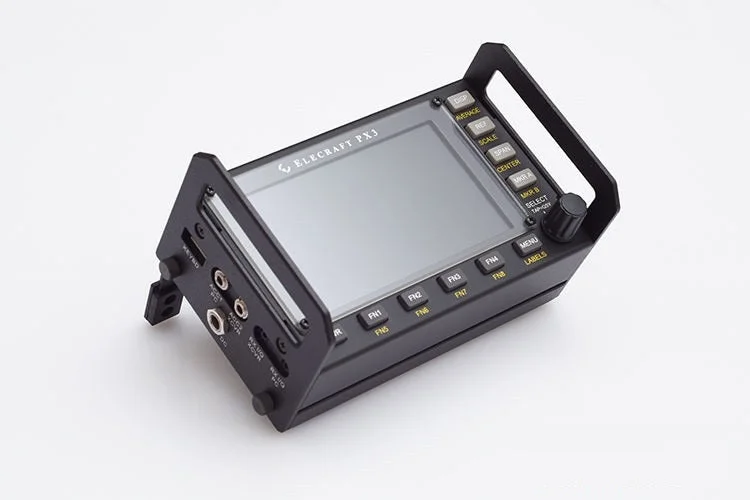 allesxl-22941626