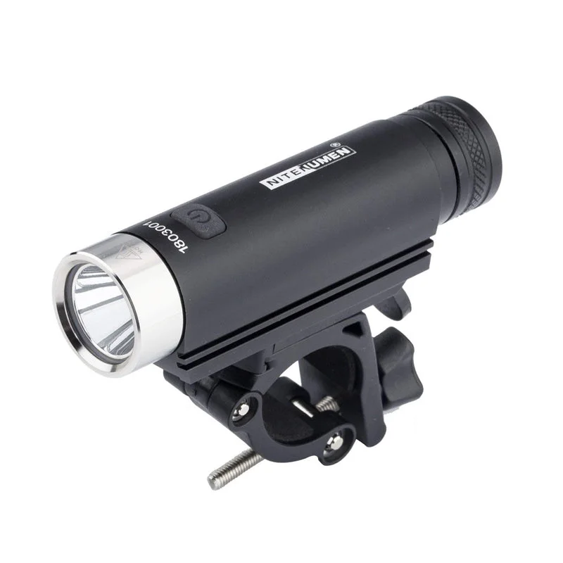 allesxl-22945185