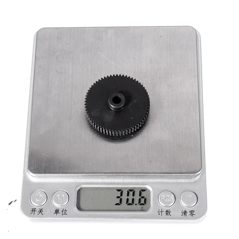 allesxl-22946314
