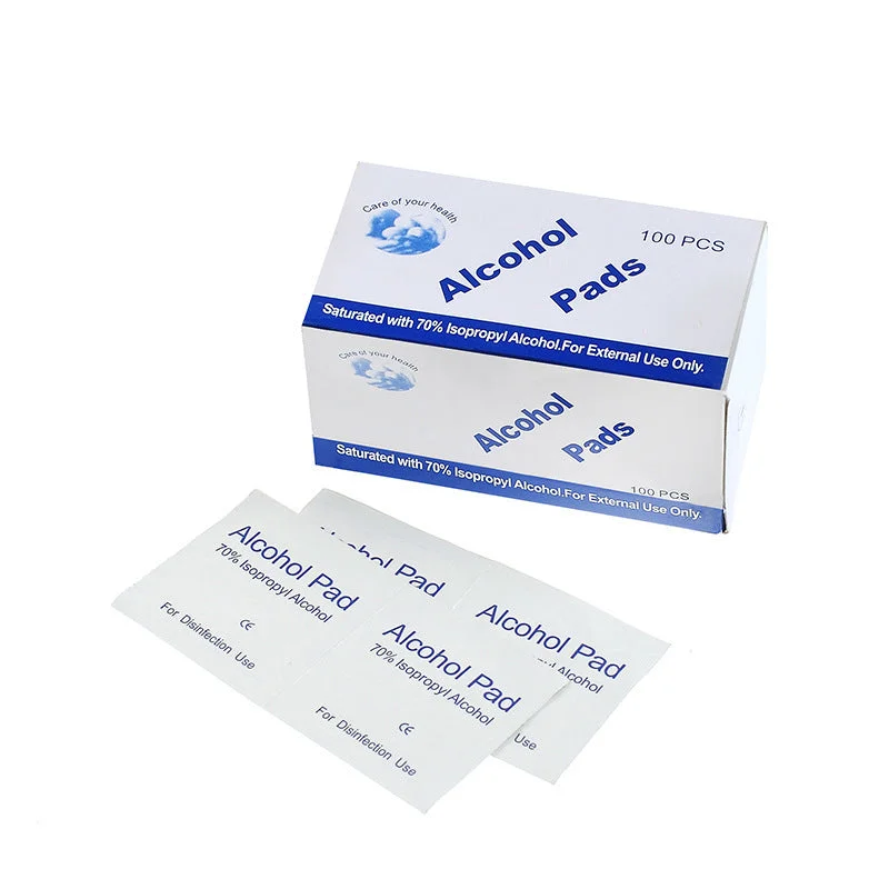 allesxl-22949813
