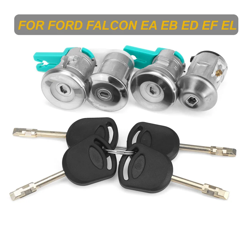allesxl-22951006