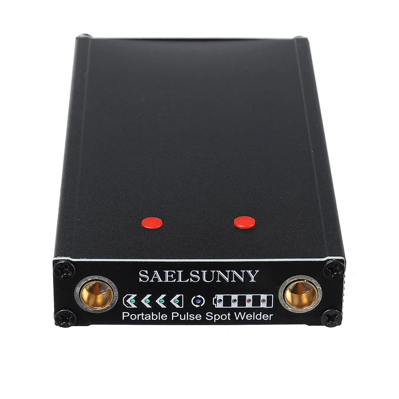 allesxl-22953079