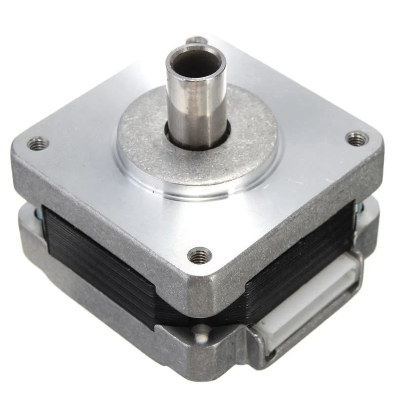 allesxl-22953716