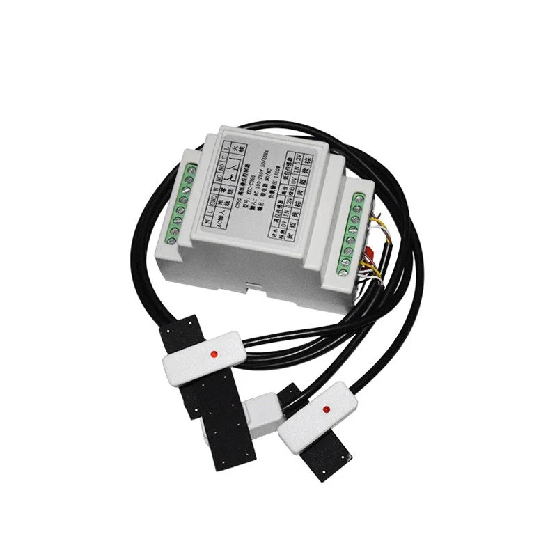 allesxl-22953836