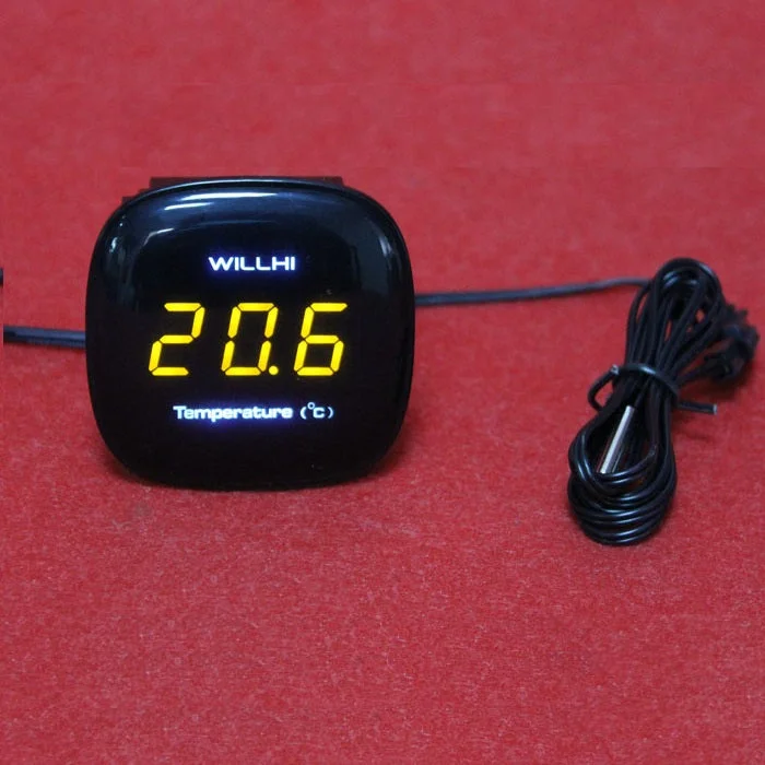 allesxl-22954026