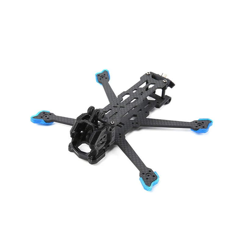 allesxl-22954341
