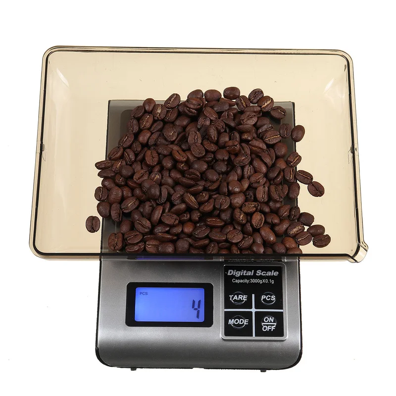 allesxl-22954400