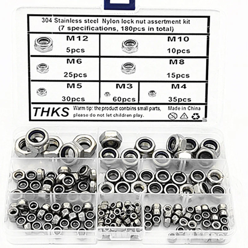 allesxl-22954422