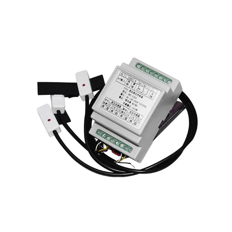 allesxl-22956311
