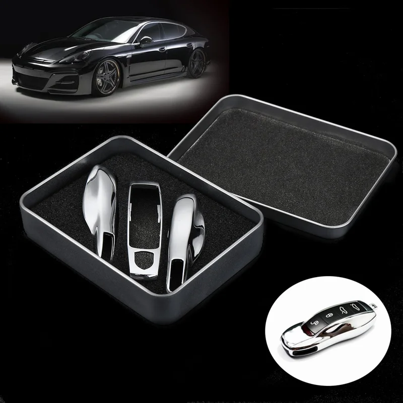 allesxl-22958942