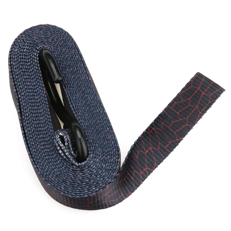 allesxl-22959911