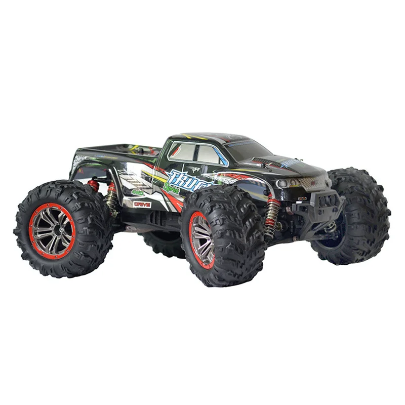 allesxl-22961609