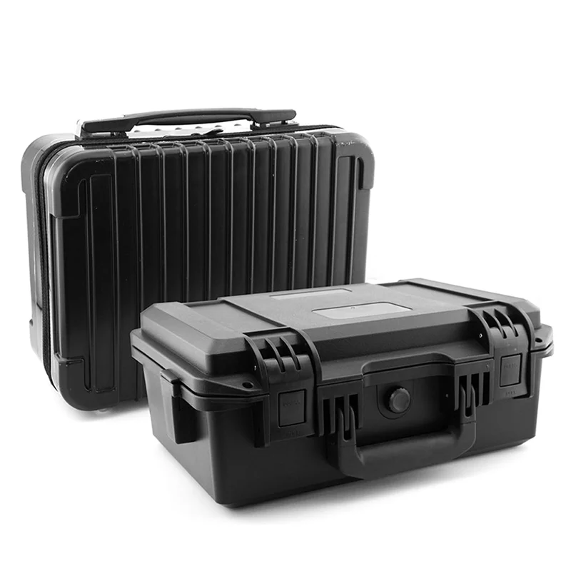 allesxl-22961648