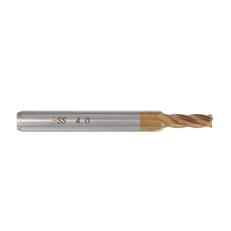 allesxl-22963153