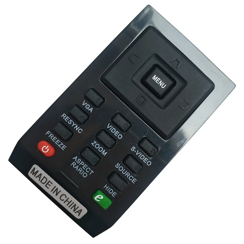 allesxl-22963165