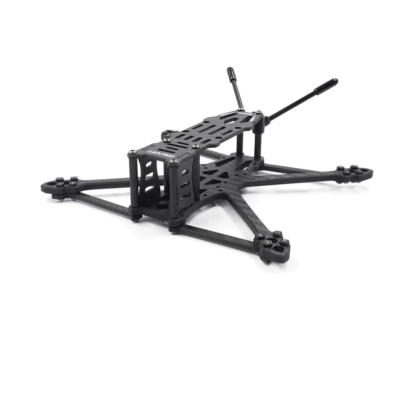 allesxl-22963230