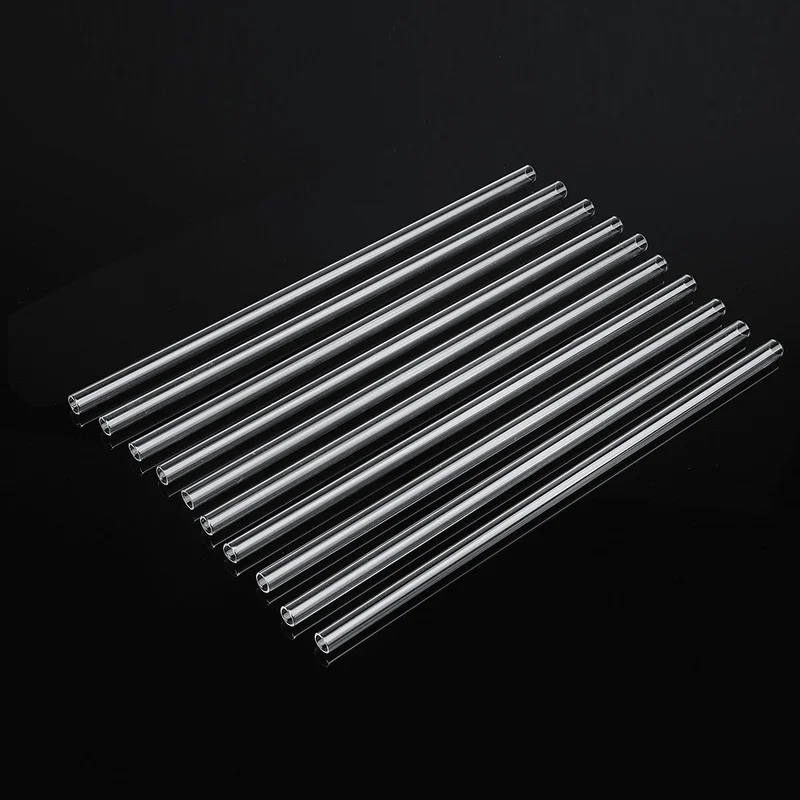 allesxl-22963945