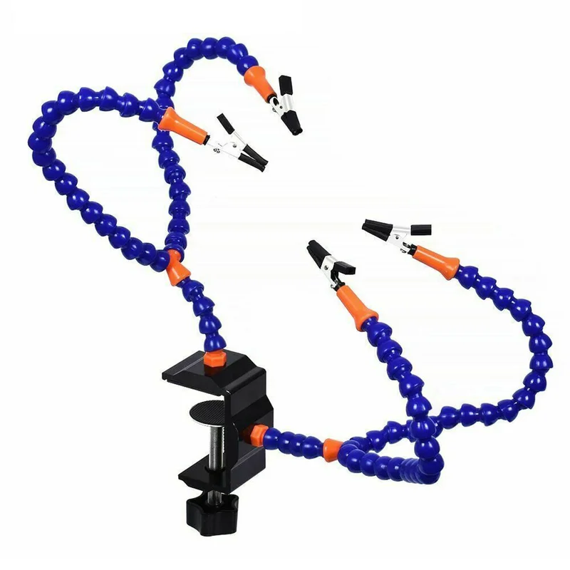 allesxl-22967670