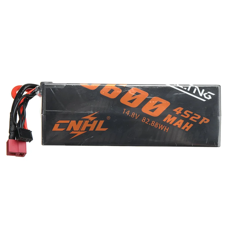 allesxl-22967987