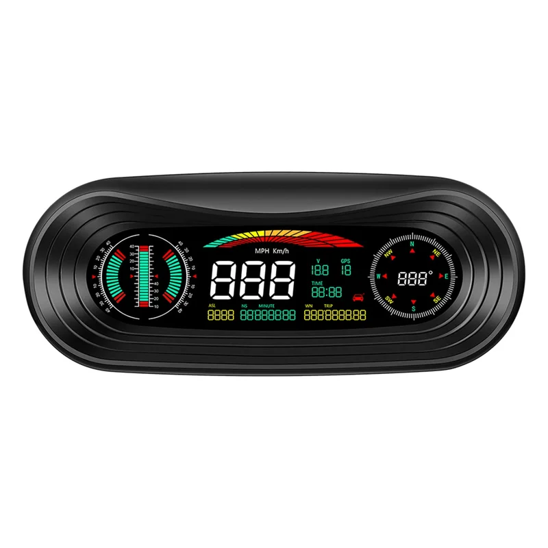 allesxl-22968504